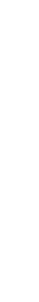 Convo 25 Live